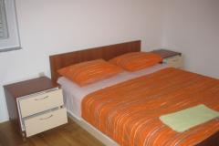 Apartamenty Biograd Apartament 3: (4+1) – 2 LIJEVO foto 3