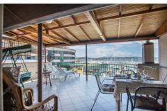 Apartamenty Bogdanić Apartament 1 – A1 foto 1