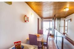 Apartamenty Bogdanić Apartament 1 – A1 foto 3