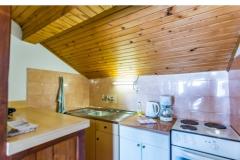 Apartamenty Bogdanić Apartament 1 – A1 foto 4