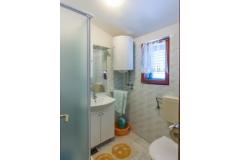Apartamenty Bogdanić Apartament 2 – A2 foto 5