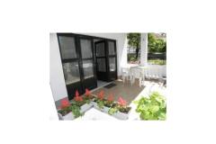 Apartamenty Bogdanić Apartament 3 – A3 foto 1