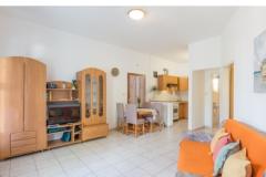 Apartamenty Bogdanić Apartament 3 – A3 foto 2