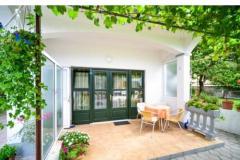 Apartamenty Bogdanić Apartament 3 – A3 foto 3
