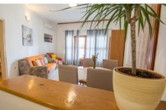 Apartamenty Bogdanić Apartament 3 – A3 foto 4