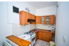 Apartamenty Bogdanić Apartament 3 – A3 foto 5