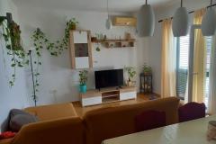 Apartamenty Bogdanić Apartament 4 – A5(4) foto 2