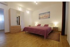 Apartamenty Ćelić Apartament 3 – lavanda foto 1