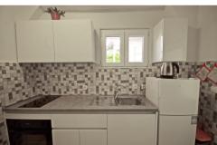 Apartamenty Ćelić Apartament 3 – lavanda foto 4