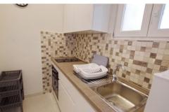 Apartamenty Ćelić Apartament 3 – lavanda foto 5