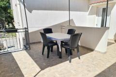Apartamenty Ćelić Apartament 1 – Tomislav foto 1