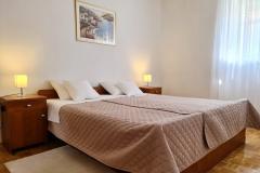 Apartamenty Ćelić Apartament 1 – Tomislav foto 2