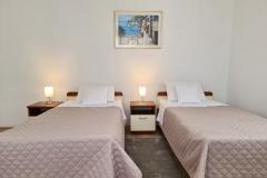 Apartamenty Ćelić Apartament 1 – Tomislav foto 4