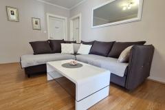 Apartamenty Ćelić Apartament 1 – Tomislav foto 5