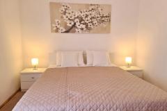 Apartamenty Ćelić Apartament 2 – Emilija foto 1