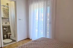 Apartamenty Ćelić Apartament 2 – Emilija foto 2