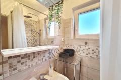 Apartamenty Ćelić Apartament 2 – Emilija foto 3