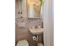 Apartamenty Ćelić Apartament 2 – Emilija foto 4