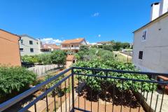 Apartamenty Ćelić Apartament 2 – Emilija foto 5