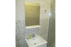 Apartamenty Cvita Apartament 1 – A2+1 kat foto 1