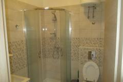 Apartamenty Cvita Apartament 1 – A2+1 kat foto 2