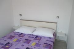 Apartamenty Cvita Apartament 1 – A2+1 kat foto 4