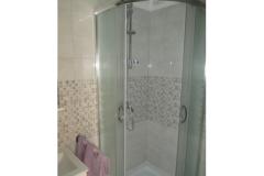 Apartamenty Cvita Apartament 2 – A2+1 prz. foto 2