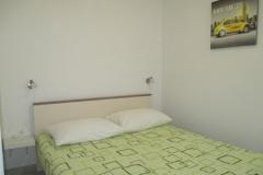 Apartamenty Cvita Apartament 2 – A2+1 prz. foto 4