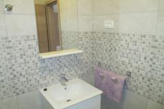 Apartamenty Cvita Apartament 3 – Studio foto 1