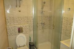 Apartamenty Cvita Apartament 3 – Studio foto 2