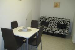 Apartamenty Cvita Apartament 3 – Studio foto 3