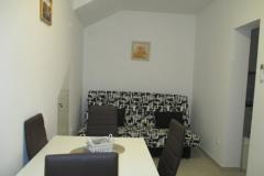 Apartamenty Cvita Apartament 3 – Studio foto 4