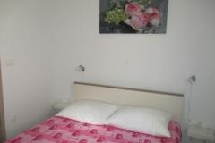 Apartamenty Cvita Apartament 3 – Studio foto 5