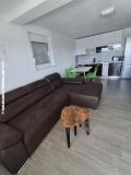 Villa D&amp;J Apartament 1 – D&J1 foto 5