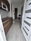 Villa D&amp;J Apartament 3 – D&J3 foto 3