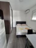 Villa D&amp;J Apartament 3 – D&J3 foto 4