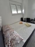 Villa D&amp;J Apartament 3 – D&J3 foto 5
