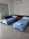 Villa D&amp;J Apartament 2 – D&J2 foto 2
