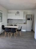 Villa D&amp;J Apartament 2 – D&J2 foto 3