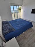 Villa D&amp;J Apartament 2 – D&J2 foto 4