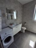 Villa D&amp;J Apartament 2 – D&J2 foto 5