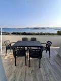 Villa D&amp;J Apartament 4 – D&J4 foto 1