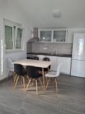 Villa D&amp;J Apartament 4 – D&J4 foto 2