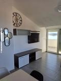 Villa D&amp;J Apartament 4 – D&J4 foto 3