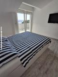 Villa D&amp;J Apartament 4 – D&J4 foto 4
