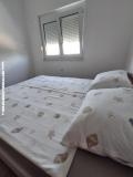 Villa D&amp;J Apartament 4 – D&J4 foto 5
