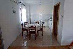 Apartamenty Danica Apartament 1 – AP1 foto 1