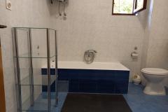 Apartamenty Danica Apartament 1 – AP1 foto 2