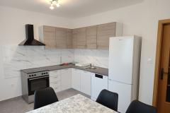 Apartamenty Danica Apartament 1 – AP1 foto 3