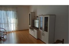 Apartamenty Danica Apartament 1 – AP1 foto 4